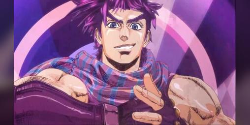 Cover image for Joseph dating sim!