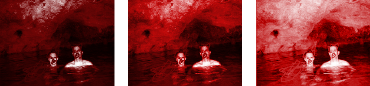 Cover image for your name is grendel and you know how this ends