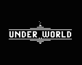 Underworld