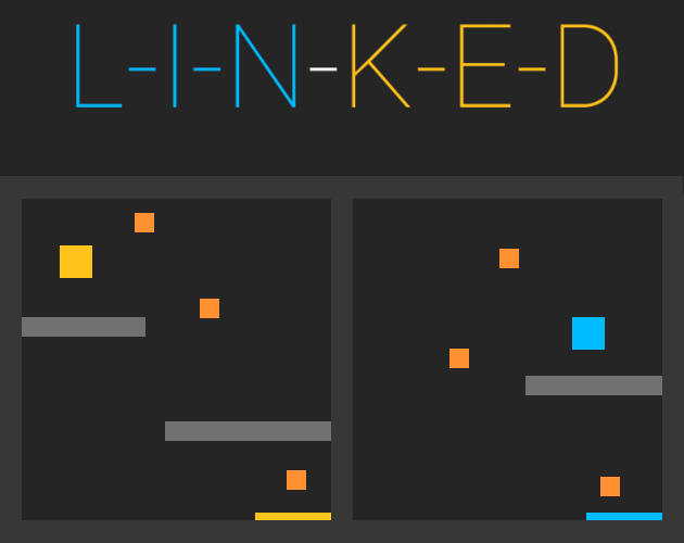 Linked