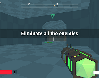FPS Micro Zen v1