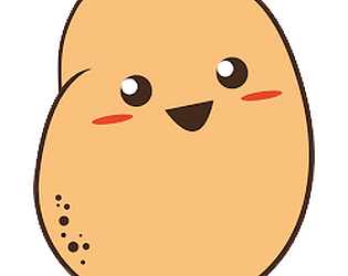 Baked Potatoes
