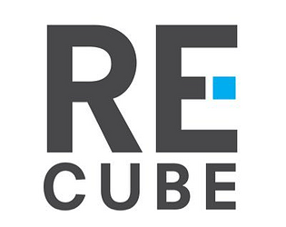 RECUBE