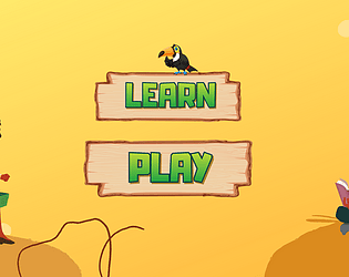 Learn Language