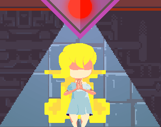 Cover image for Cold Light