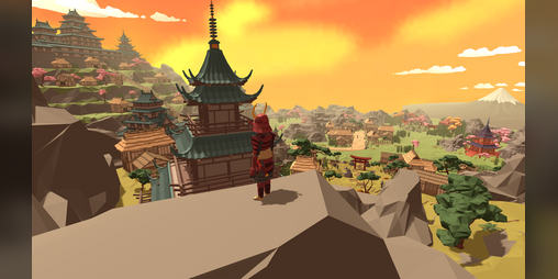 Cover image for Ketto
