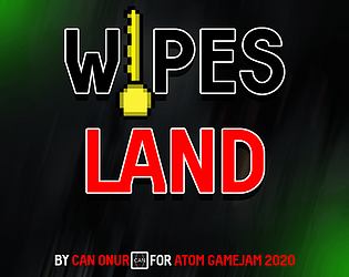 WipesLand