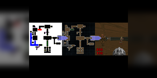 Cover image for PNG2WAD