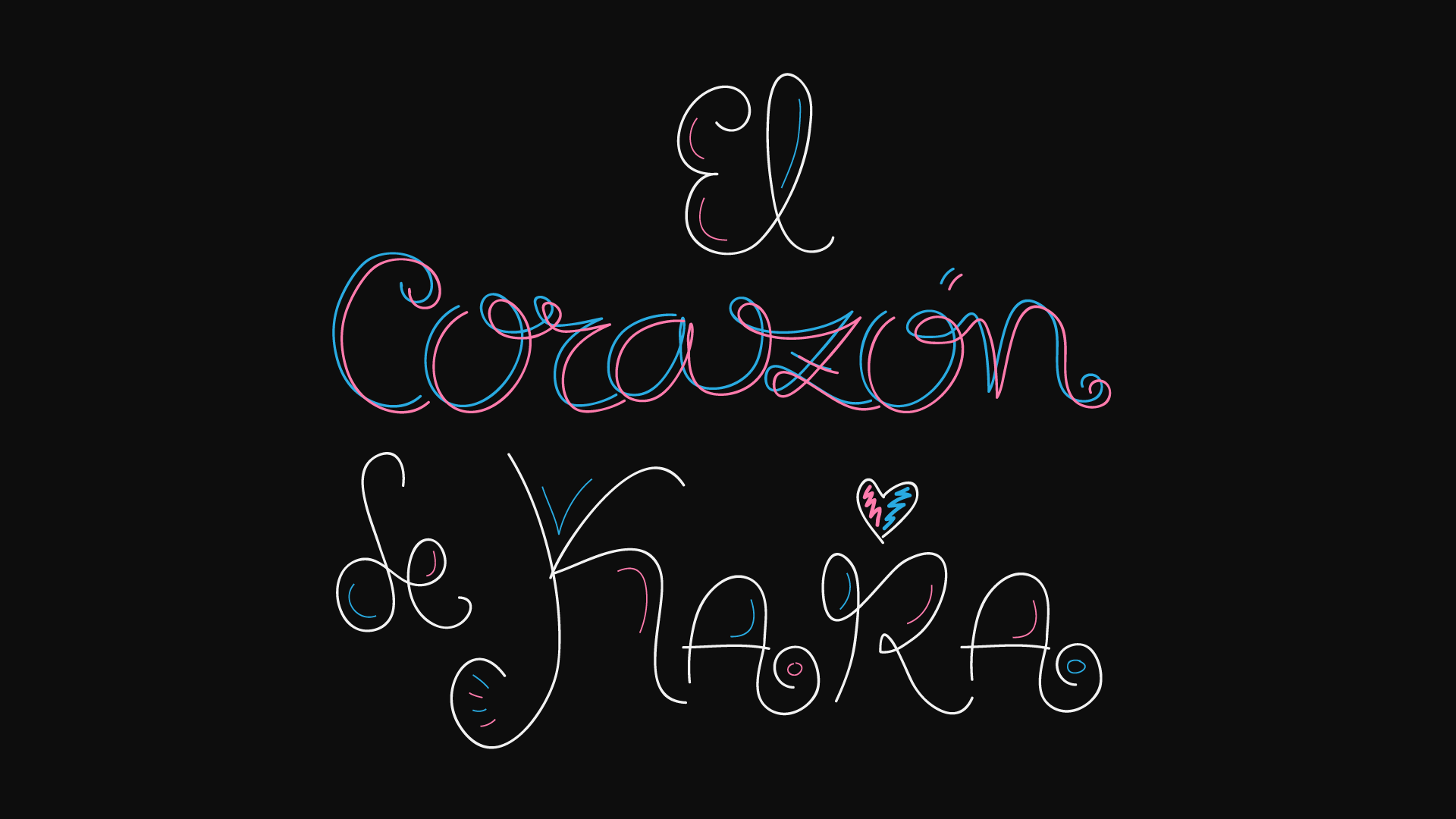 El Corazón de Kara