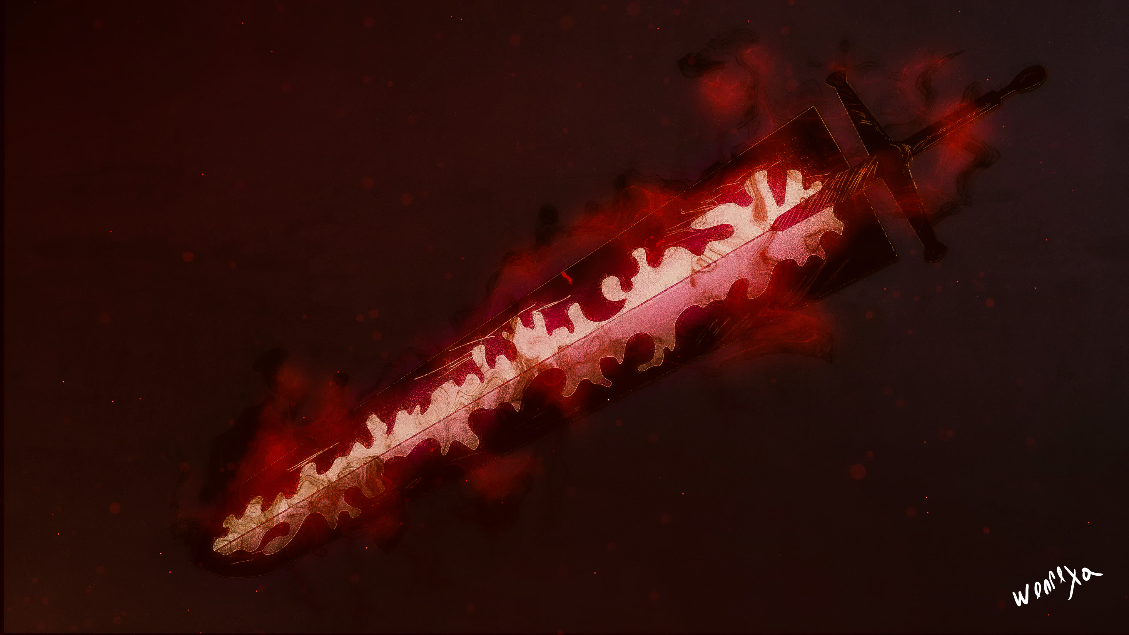 Bandai Demon Slayer DX Senjuro Rengoku Sword  Hypebeast