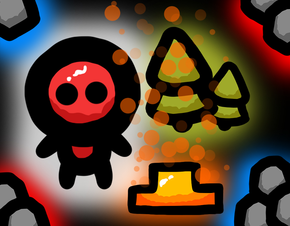 Cover image for Camp Adventure