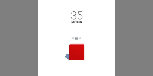 Cover image for Box Runner