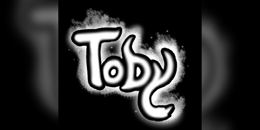 Cover image for Toby