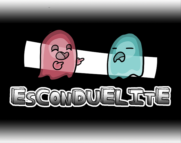 Esconduelite