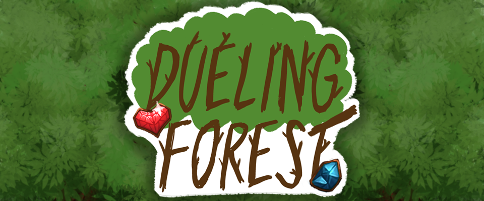 Dueling Forest