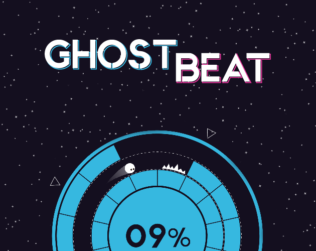 Ghost Beat