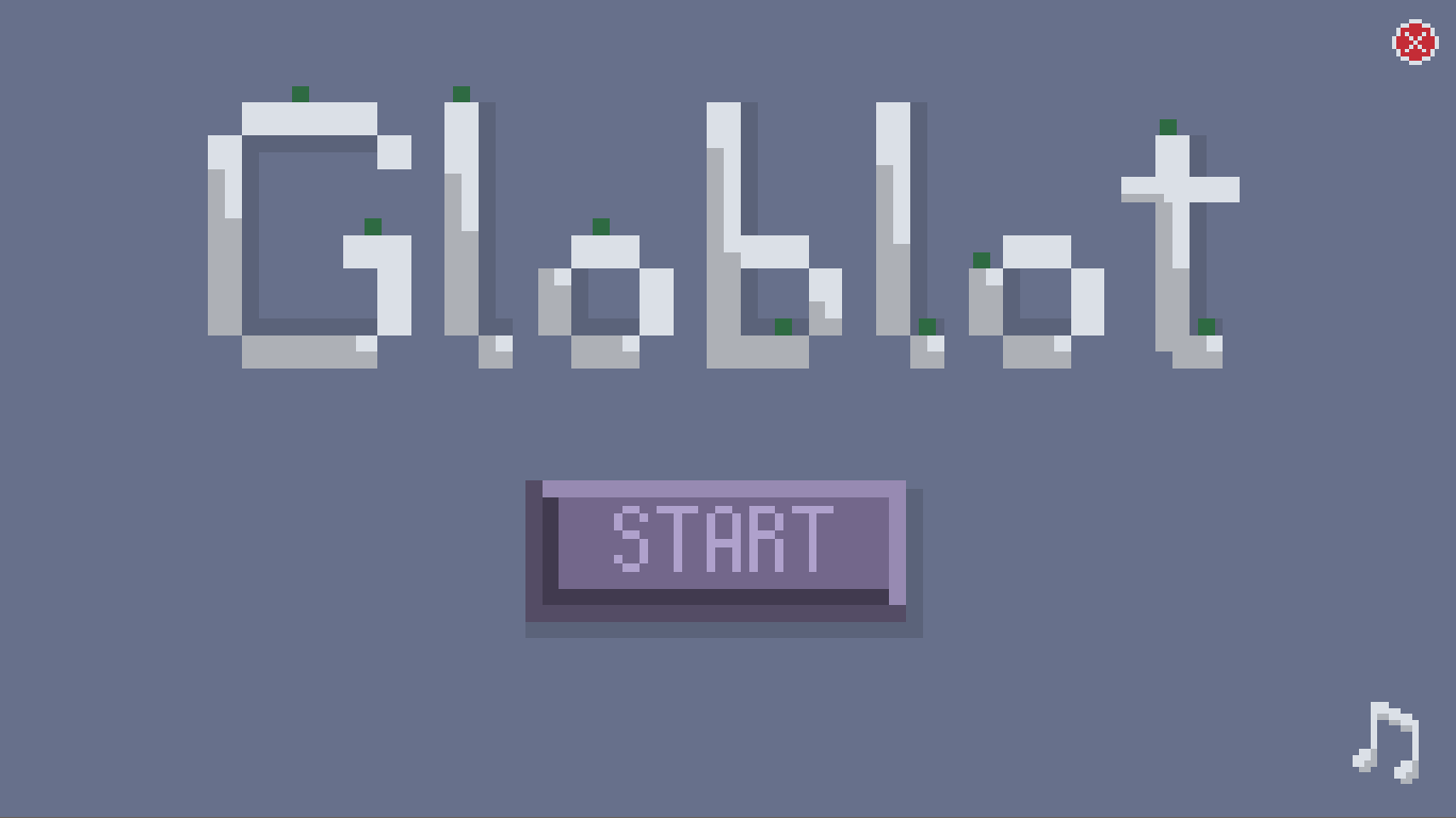 Globlot