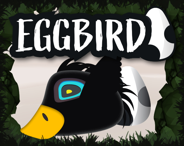 EGGBIRD