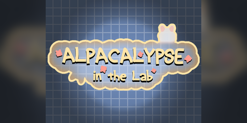 Cover image for Alpacalypse in the Lab
