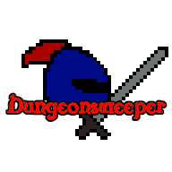 Dungeonsweeper