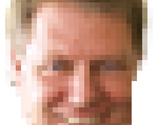 Flappy Iohannis