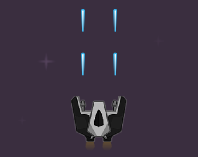 BlastStorm