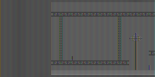 Cover image for The Void (NES)