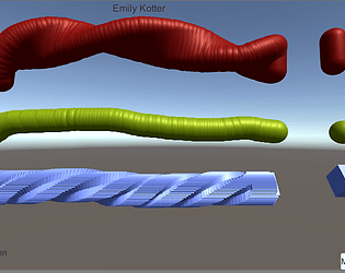 IT201_Project01_Emily_Kotter