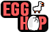 Cover image for Egg Hop