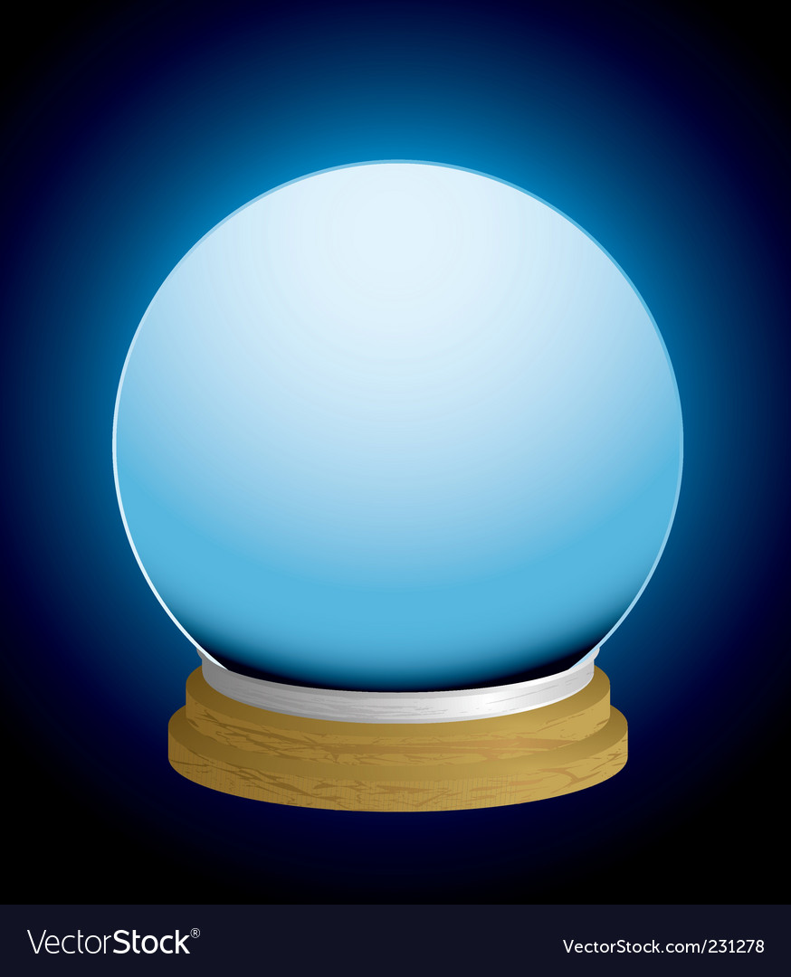 Fortune Teller