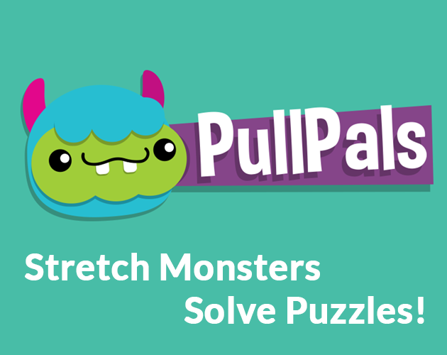 Cover image for PullPals Demo