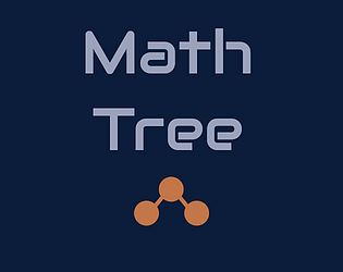 Math tree