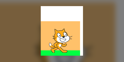 Cover image for beginner runner game