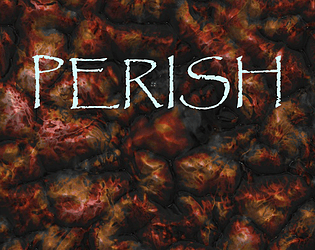 Perish