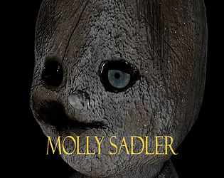 Molly Sadler