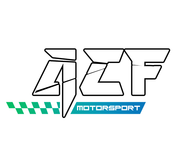 ACF MOTORSPORTS