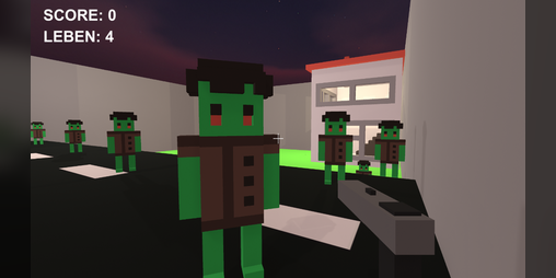 stupid zombies 3 day 139 stupid zombies 3 day 139