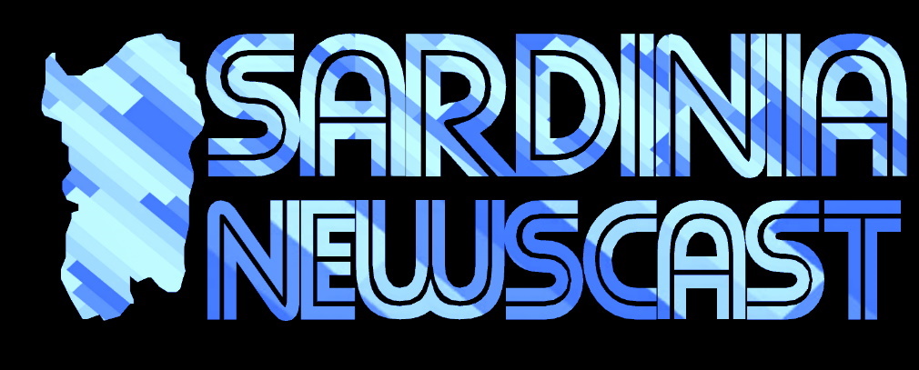 Sardinia Newscast