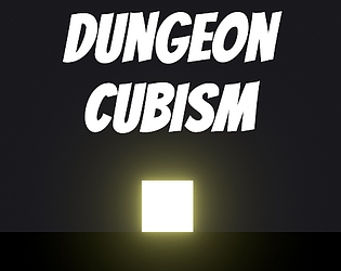 DungeonCubism