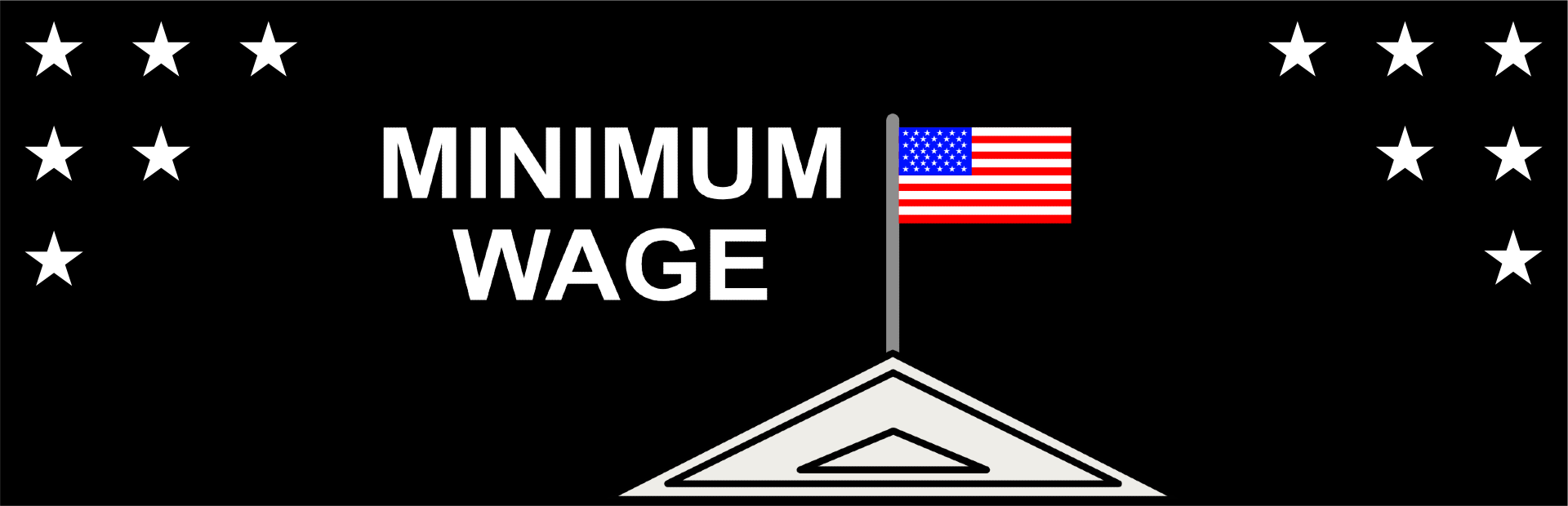 Minimum Wage: Influence The Election