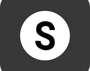 saptron