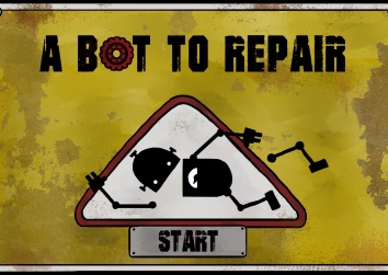 A Bot to Repair