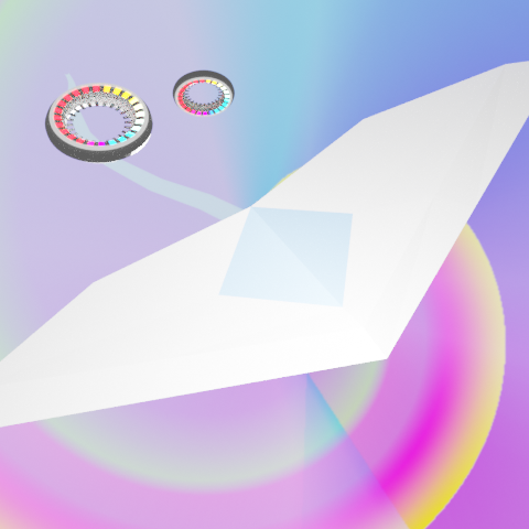 Cover image for ShooDemUp