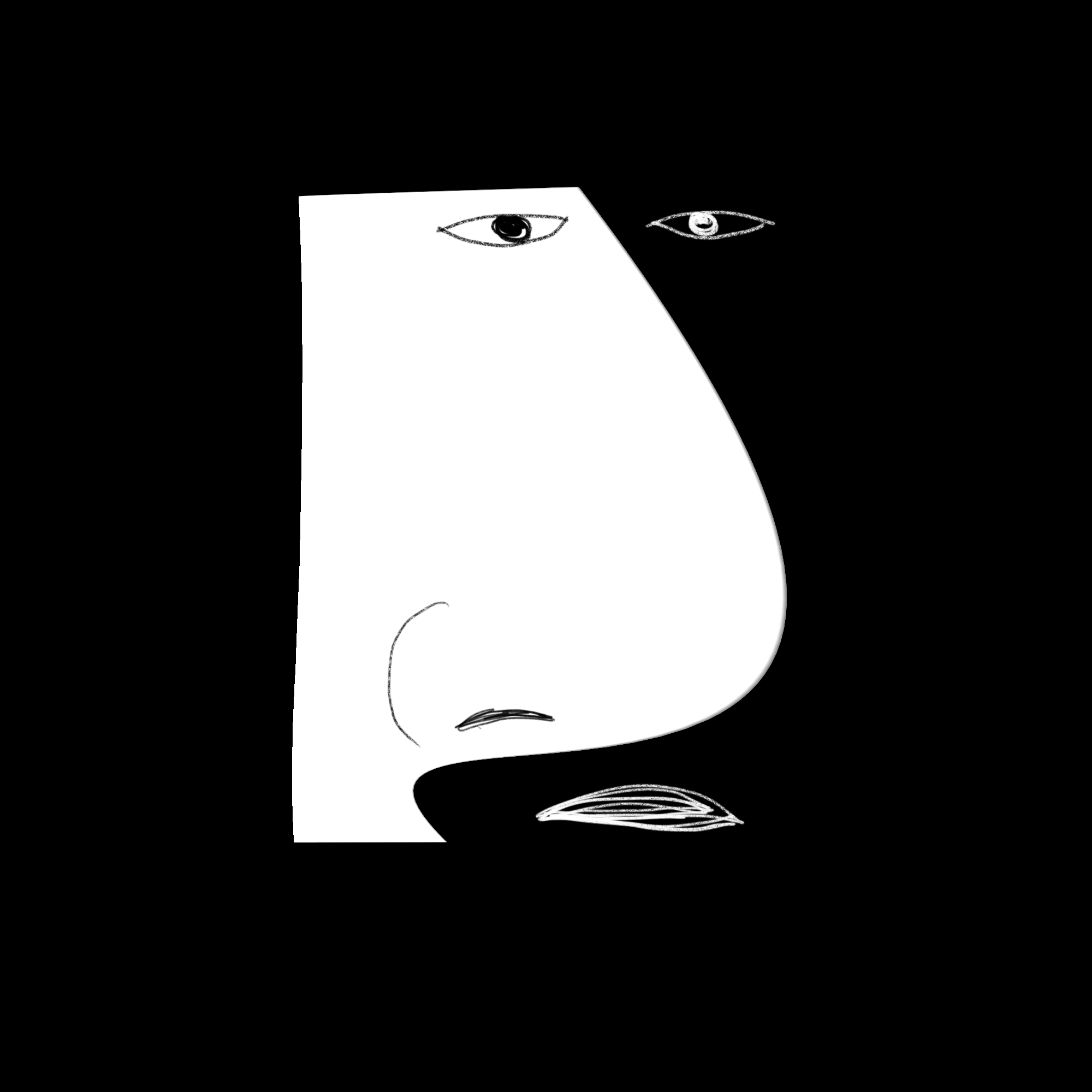 Deception I II