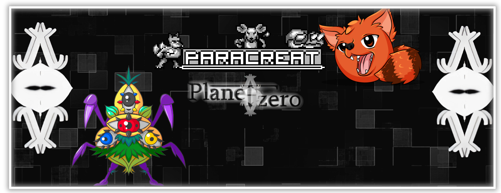 Paracreat Mobile