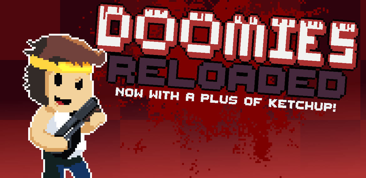 Doomies: Reloaded