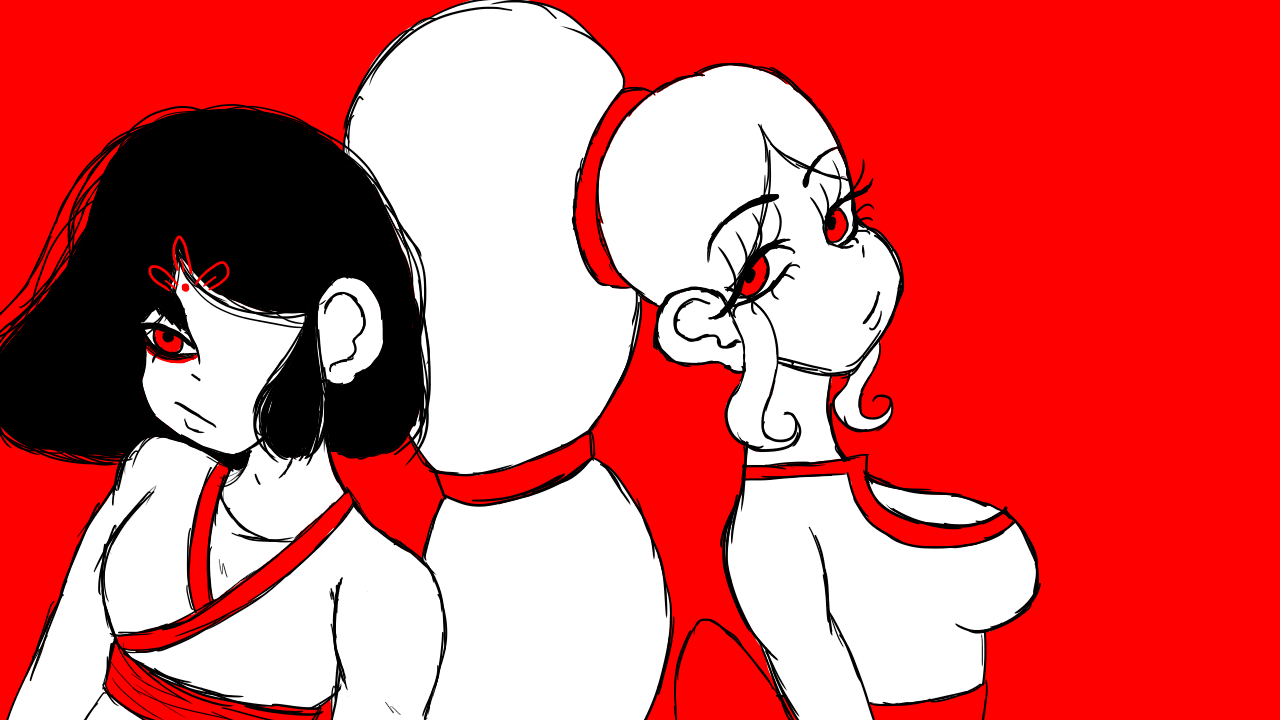 Cover image for Rain In The West Act 1