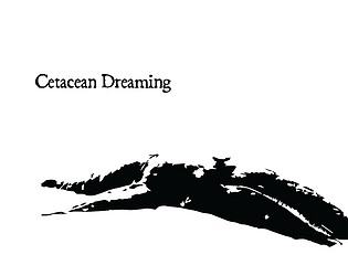 Cetacean Dreaming