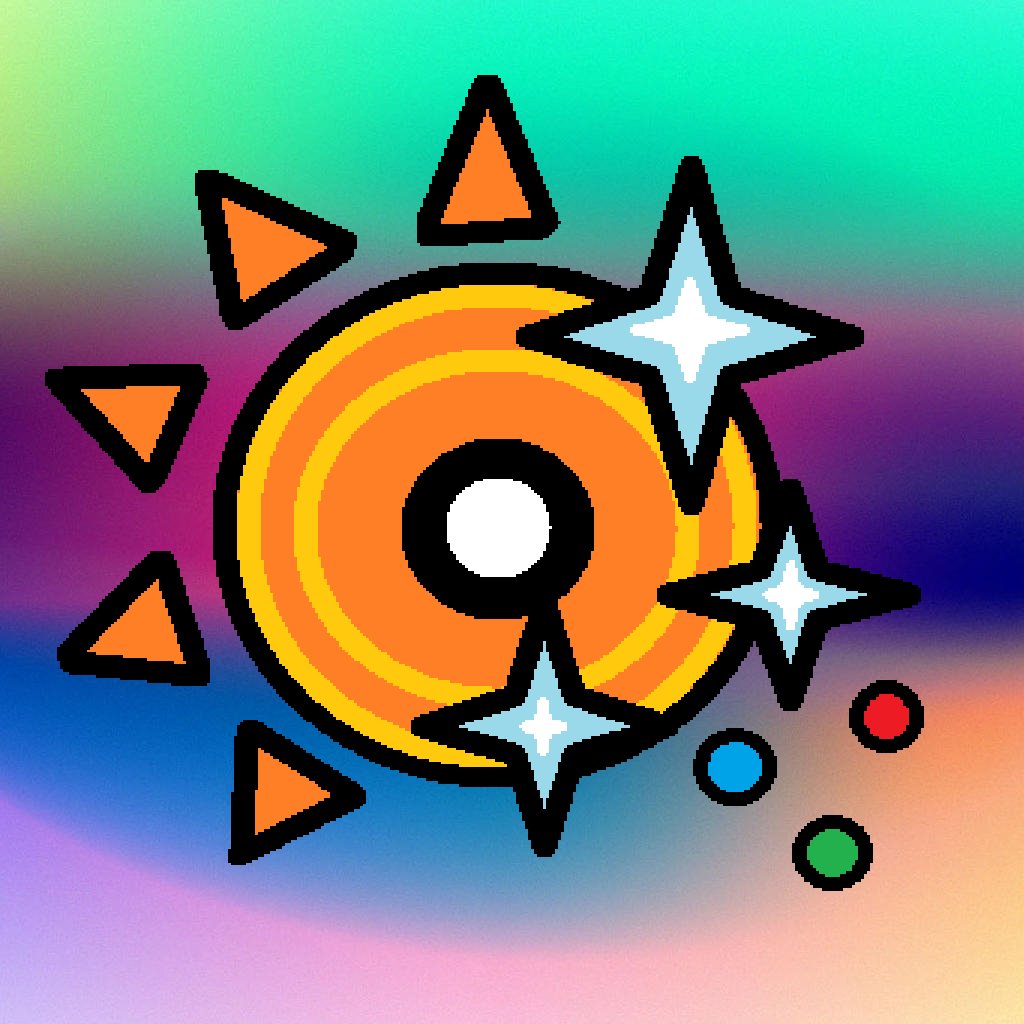 Ministar Boogie