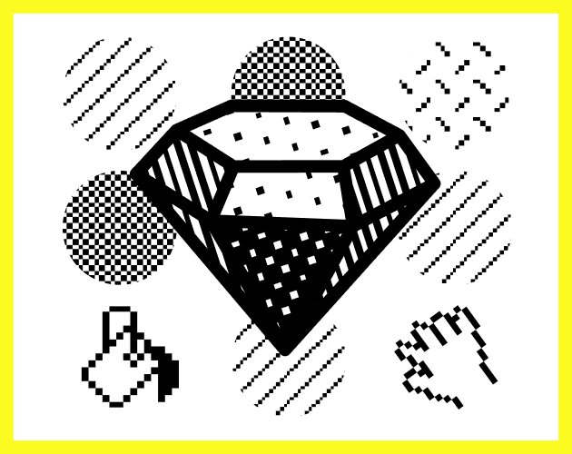 Cover image for Minimal Match 3 Ultimate